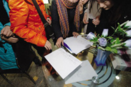 莎车莎车专业催债公司的催债流程和方法