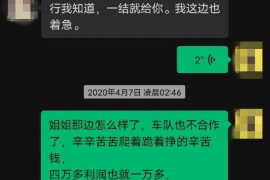 莎车为什么选择专业追讨公司来处理您的债务纠纷？